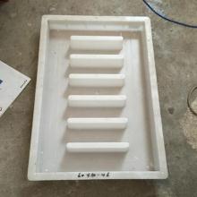 建材制品模具 建筑建材生產(chǎn)的關(guān)鍵支撐
