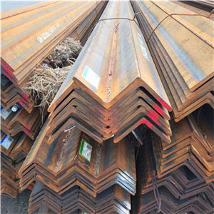 四平角鋼近期價(jià)格走勢(shì)與建筑建材市場(chǎng)動(dòng)態(tài)分析