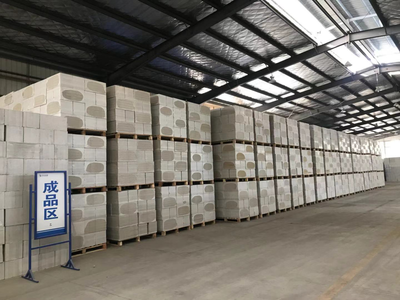 外墻保溫行業(yè)新政新規(guī)頻出 “護航”綠色發(fā)展！建筑建材迎來轉(zhuǎn)型契機