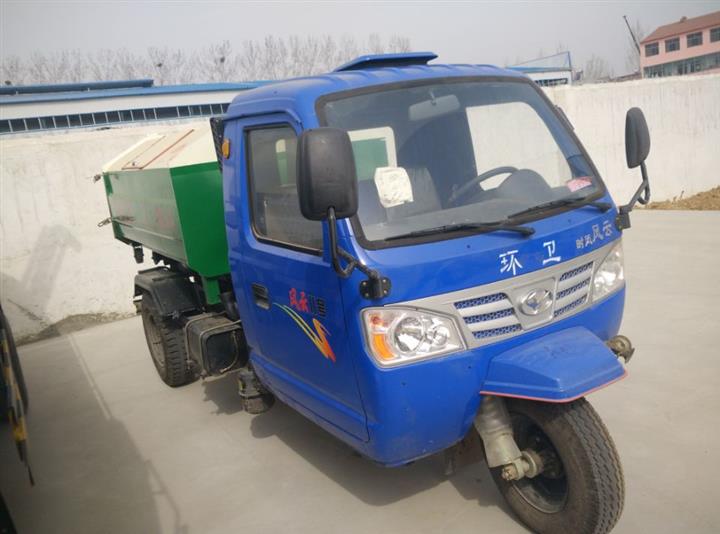 如何合理控制物業(yè)管理中垃圾車(chē)的采購(gòu)成本？