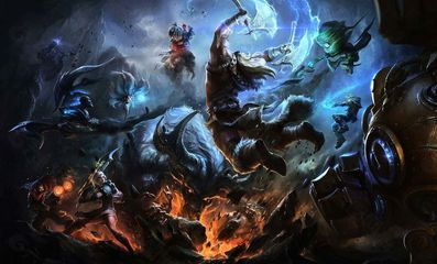 廣州火星時代動漫設(shè)計培訓(xùn)機構(gòu)存儲支持服務(wù)全面解析