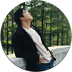 博思游戲?qū)W校 專業(yè)手辦制作培訓(xùn)與存儲(chǔ)支持服務(wù)