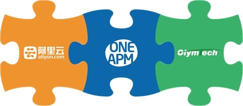 OneAPM登陸阿里云 打造云計算生態新模式