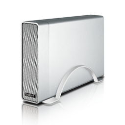 專業存儲，全面守護 元谷科技存儲支持服務