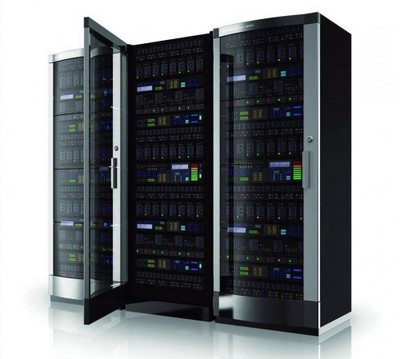 億速云 彈性計算與存儲支持服務(wù)，賦能企業(yè)數(shù)字化轉(zhuǎn)型